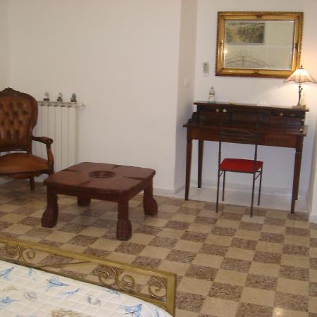 In Vacanza A Gaeta - L'Elica 外观 照片